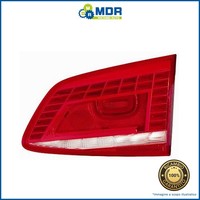 Scheinwerfer - RüCklicht Blinker Innen- Recht LED - - FüR Volkswagen Passat Sw