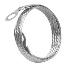 Battery Cable for 2003-2008 DODGE RAM 1500 2500 3500 3.7L 4.7L 5.7L 56043078AD