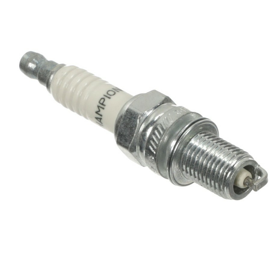 Genuine Ducati 01-04 Monster SportTouring ST2 SuperSport Spark Plug 67090071A