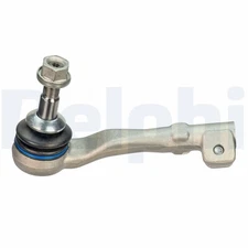 TA3459 DELPHI Tie Rod End for BMW,BMW (BRILLIANCE)