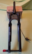 Fox Federgabel 2025 29" Float 32 Performance SC Series, 100 mm, von Neurad