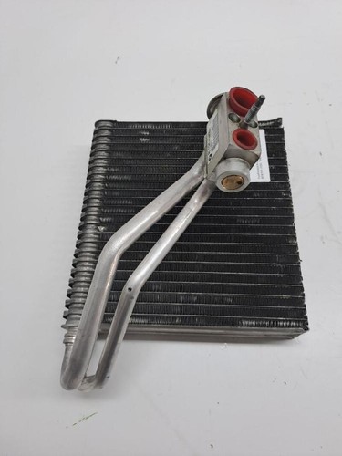 klimaverdampfer MINI R56 64119262788 jgrmp504508