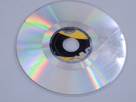 Lot of 3 Games for the Sega Dreamcast (Army Men Sarges Heroes, Crazy Taxi)