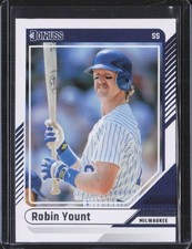 2024 Panini Donruss Baseball Cards - YOU PICK - FREE SHIPPING