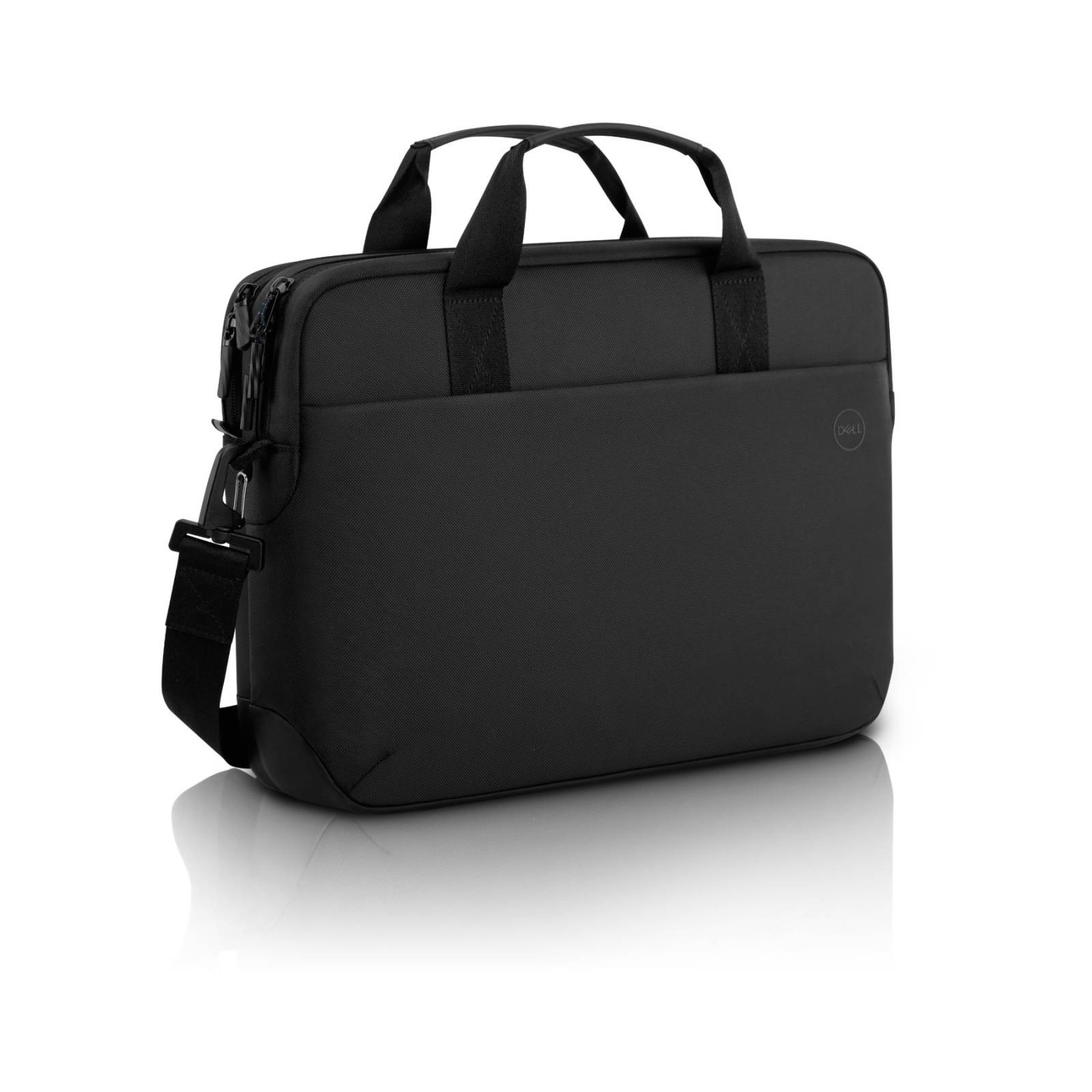 Dell EcoLoop Pro 16 Inch Laptop Briefcase (DELL-CC5623) - Image 2
