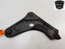 Triangle de suspension Peugeot 208