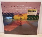 RSD 2026 PINK FLOYD LIVE LOS ANGELES 4/26/75  (4) VINYL LP SET NEW & SEALED