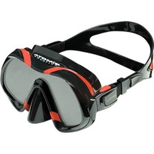 Atomic Aquatics Venom Ultra Mask