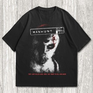 Vintage Ps2 Shirt | eBay