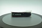 Canon Neck Strap (Genuine Brand New)