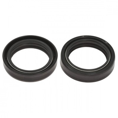 Gabel Simmerring Satz passend für Beta RR 50 Motard  Bj. 2012-2024