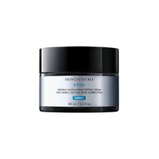 SkinCeuticals P-TIOX Cream | Wrinkle & Textur...