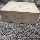 Walt Disney 1985 Trivial Pursuit Family Edition Game with Adult & Children Cards — photo 3