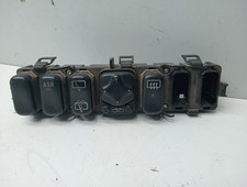 Retroviseur droit (ou coque) Mercedes VANEO