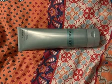 Algenist Genius Ultimate Anti-Aging Melting Cleanser Alguronic Acid® 5oz/150mL