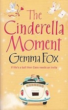 Melissa Vauhan, Melissa Vaughan, Used; Very Good Book