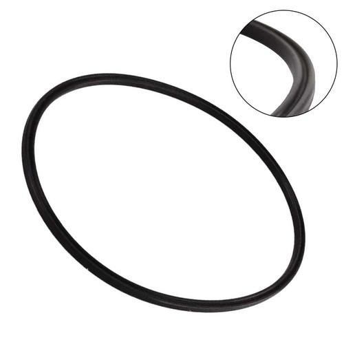 Fuel Pump Seal for For A4 For A5 For A6 4F0919133B 4F0919133A Direct Fit - Picture 6 of 7