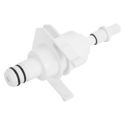 Sensor Spray Soap Dispenser Auto Bathroom Electric Automatic Foam