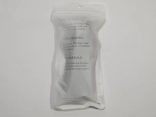 AC infinity Temperature Humidity VPD Climate Sensor Controller Probe 12 FT