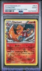 PSA 2 Charizard Rc5/83 Generations Radiant Collection Pokemon US Seller