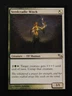 MTG SEEDCRADLE WITCH Shadowmoor