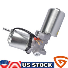 Pump Assy Brake Booster With Accumulator For Toyota 4runner Fj Lexus 47070-60050