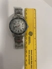 RARE VINTAGE  TIMEX MEN’S WATCH DIVER-STYLE INDIGLO ORIGINAL