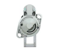 Anlasser 0.9 Kw Neu Eurostarter Oe-Nr. M0T92581 FüR Mitsubishi