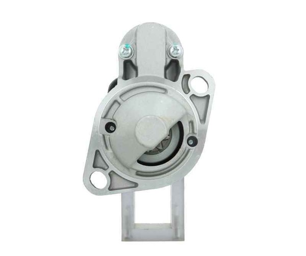 Anlasser 0.9 Kw Neu Eurostarter Oe-Nr. M0T92581 FüR Mitsubishi-image