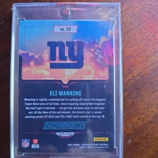 Rookies And Stars