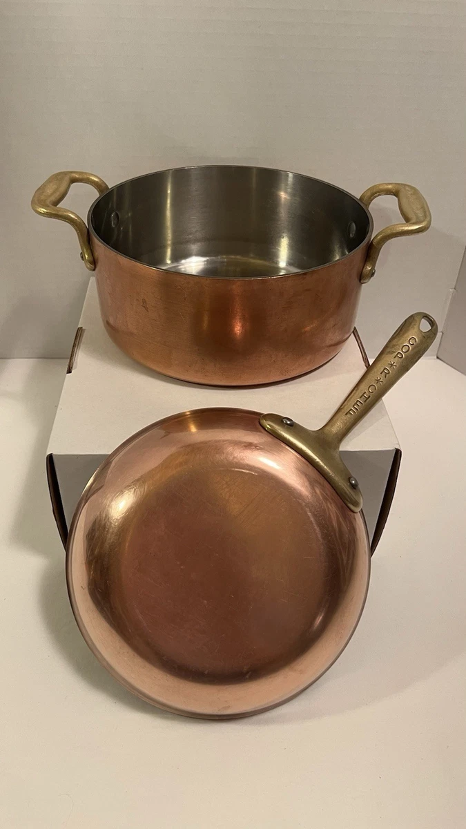 Cop R Chef Cookware products for sale | eBay