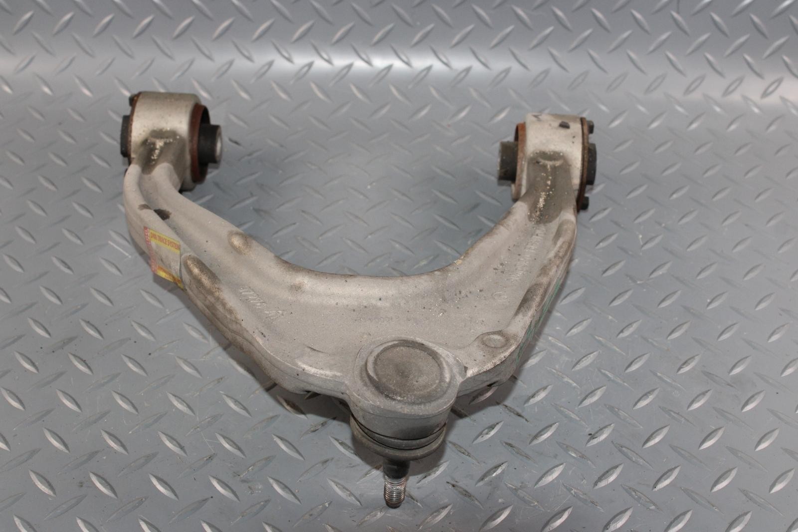Maserati Ghibli 2014-2021 Front Right Upper Control arm