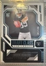 2024 Panini Contenders - Draft Class Contenders Brock Bowers #7 Blue /199 (RC)