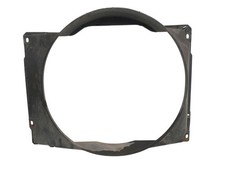 Radiateur Mercedes 230