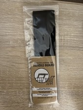 Shopping Cart Handle Cover Orly Reusable Machine Washable Eco-Friendly NWT/NIB