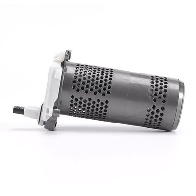 メーカー再生品　Dyson V11 Absolute Extra SV15 メーカー再生品 Dyson V11 Absolute Extra SV15 メーカー再生品 Dyson