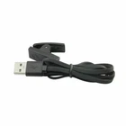 USB Charging Data Charger Cable for Garmin Forerunner 230 235 630 Running Watch