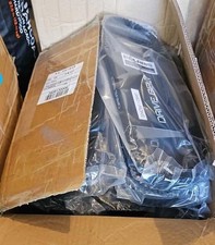 Polaris oem RZR Drive Belt 3211202 for Turbo ...