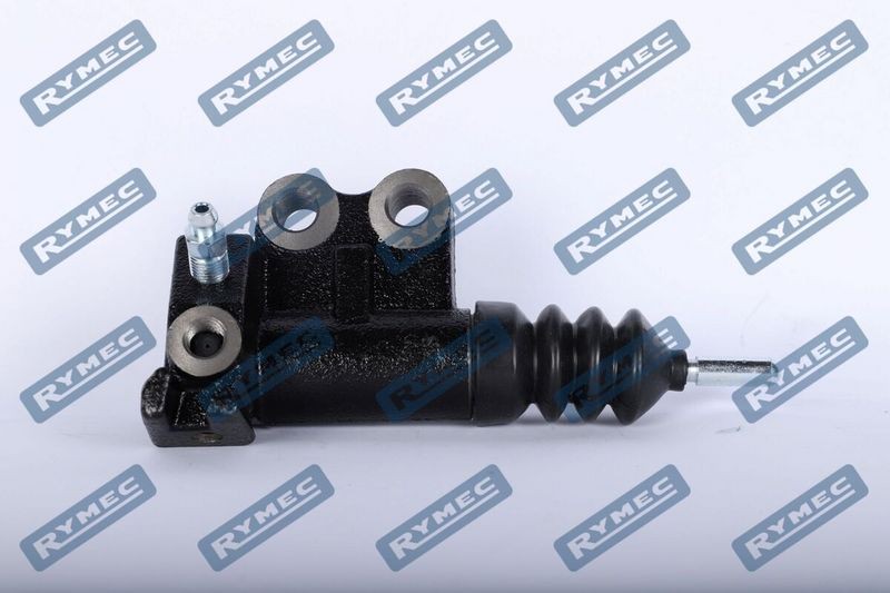 Récepteur embrayage RYMEC CLS3058530 cylindre hydraulique OE 41710-H1070