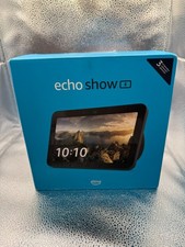 Image of Amazon Echo Show 8 | 3rd Gen Brand New Sealed | Alexa
