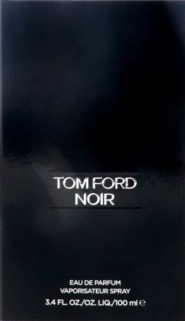 Tom Ford Noir Fragrances for Men for sale | eBay