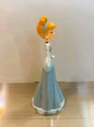 Cinderella Bobblehead, Walt Disney Parks Merchandise, Simply Dazzling 6 1/2 Inch — photo 5