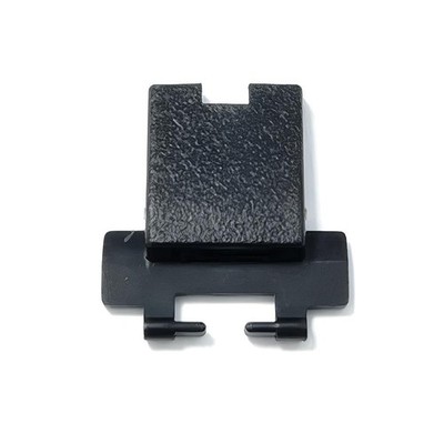 Lan port cover platic Cover for LENOVO ThinkPad E15 Gen 3 20YG 20YH 20YJ 20YK