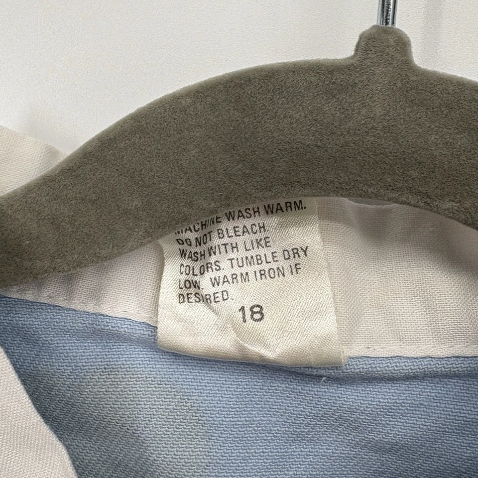 De Colección Disney Mickey Mouse Kung Fu Karate Gi Bebé 12 Mos Azul Arte Marcial Niño Pequeño Foto 2 de 4