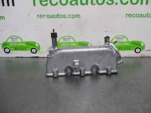 059129713Q stutz ansaugkrümmer v. 2143415 AUDI A6 C5 4B2 4B4 2.5 TDI 1997