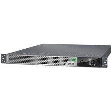 2026 APC SRTL2K2RM1UNC Smart-UPS Ultra On-Line 2200VA Lithium UPS NETWORK CARD