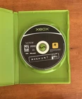 Manhunt (Original OG Xbox) Disc Only - Tested & Ships Fast Free Shipping