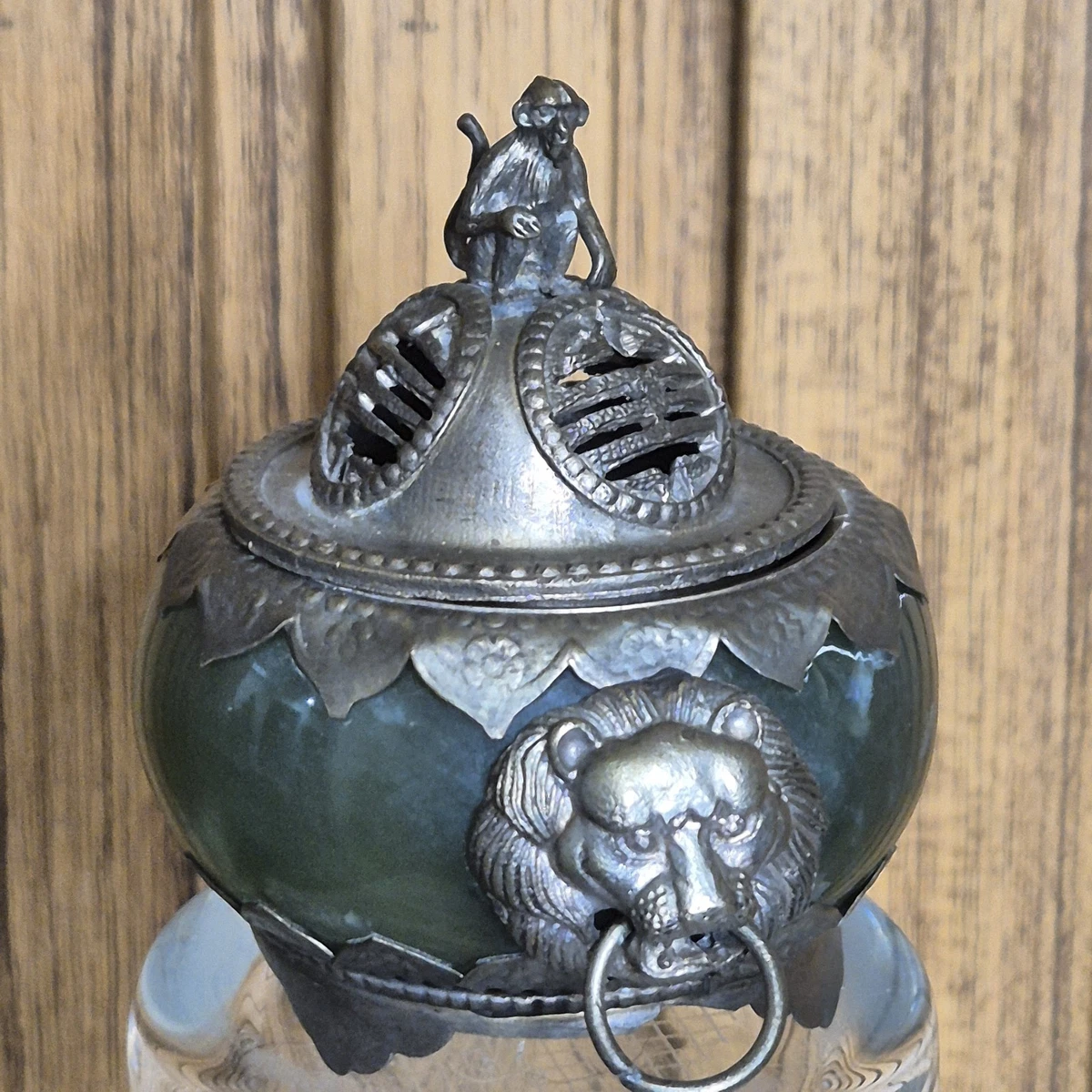 中国古董香炉| eBay