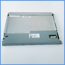 New AA104VH02 10.4-inch LCD Display Screen panel for Mitsubishi Fast Shipping