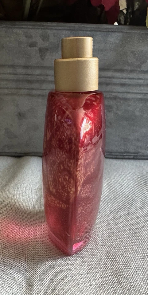 Christian Lacroix Tumulte Spray Eau de Parfum 1 fl. oz/30 ml Perfume Foto 3 de 4